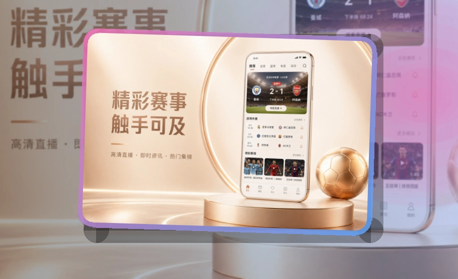 华体会移动端访问页面
