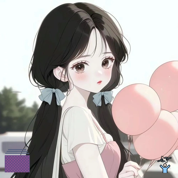 许女士