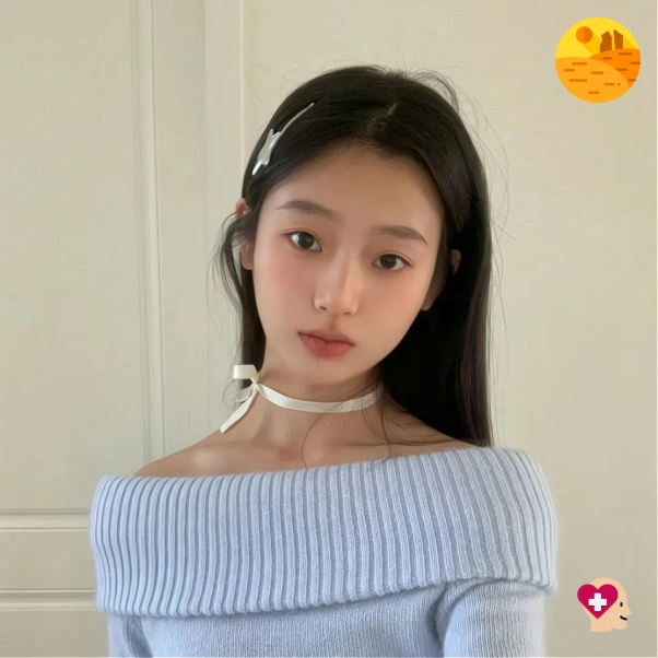 Ming