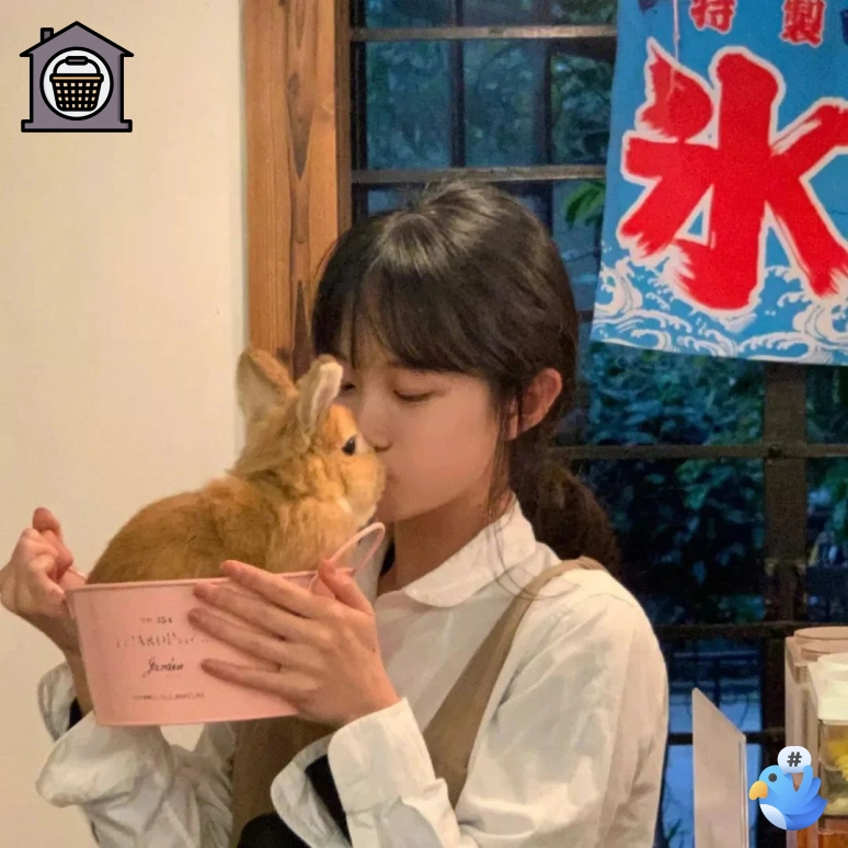 晚安账号