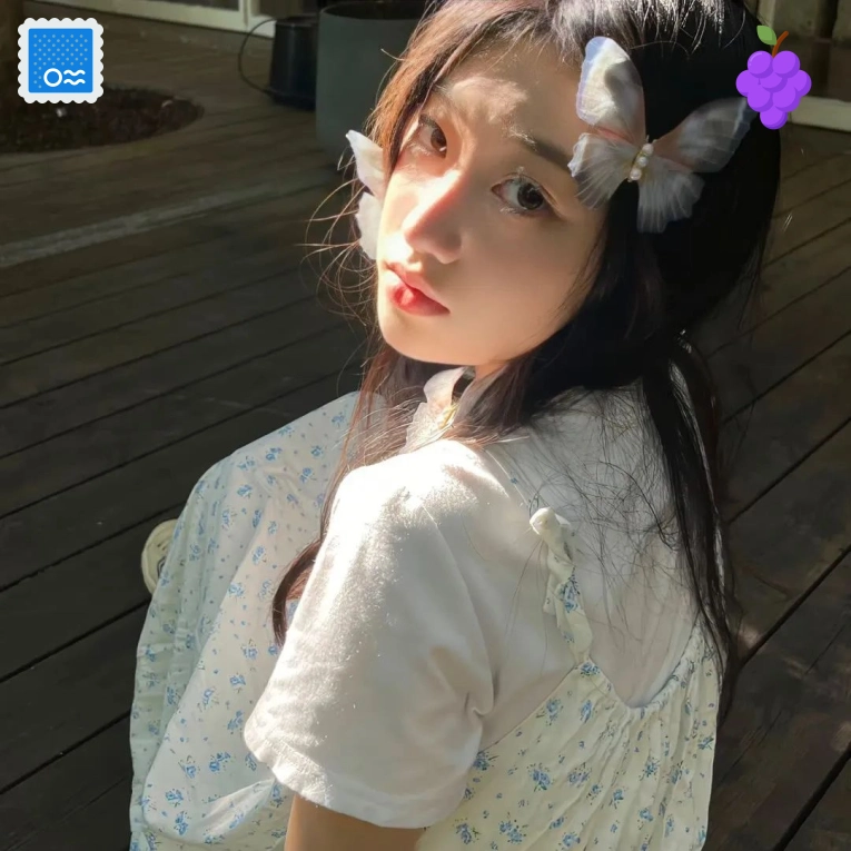 木子